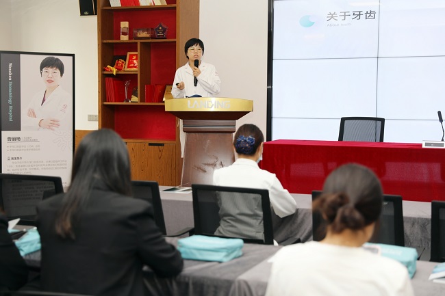 540A1004.JPG 540A1004.JPG