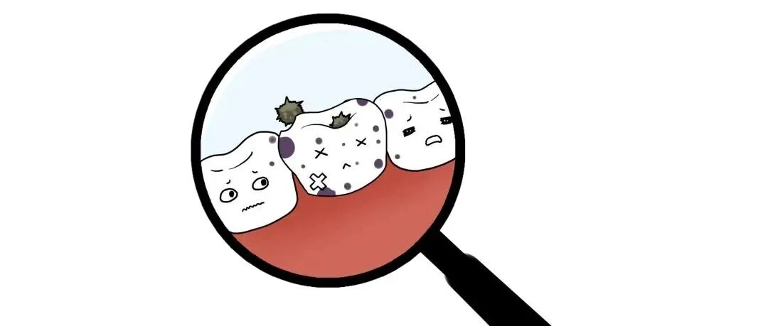 儿童常见口腔问题汇总，科学预防从小做起
